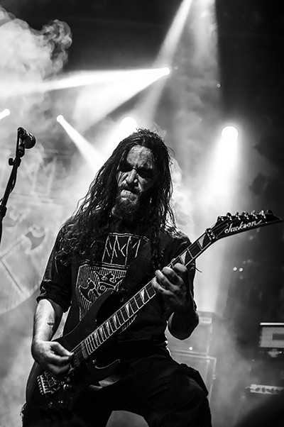 Taake 5